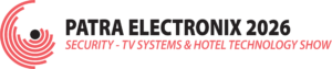 Patra Electronix 2026